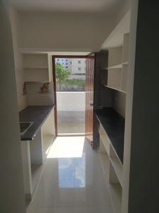 Project Image of 0.0 - 1100.0 Sq.ft 2 BHK Apartment for buy in Narayana Sai Bhaskar Gold