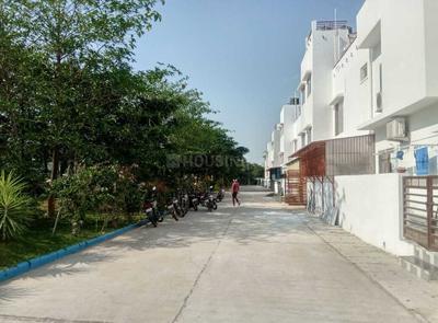 Project Image of 1133.0 - 1569.0 Sq.ft 2 BHK Apartment for buy in Fortune Signature