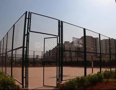 Project Image of 865.0 - 2350.0 Sq.ft 2 BHK Apartment for buy in Gillco Parkhills