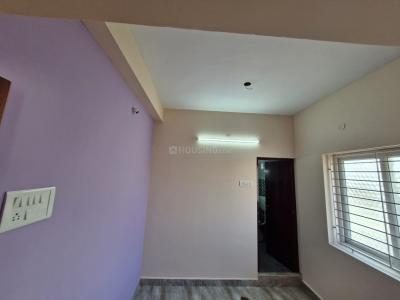 Project Image of 920.0 - 1300.0 Sq.ft 2 BHK Apartment for buy in Akshayam Balaji Colony