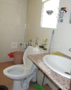 Project Image of 1103.0 - 2287.0 Sq.ft 2 BHK Apartment for buy in Citilights Knightsbridge