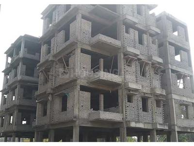 Project Image of 841.0 - 1059.0 Sq.ft 2 BHK Apartment for buy in Larica Green Pailan