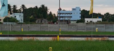 Project Image of 750.0 - 1200.0 Sq.ft Residential Plot Plot for buy in D R Serasa Orathur