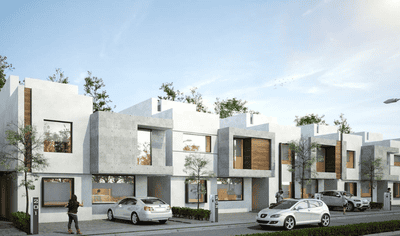 Project Image of 1000.0 - 2250.0 Sq.ft Residential Plot Plot for buy in Chandraprabha Valley