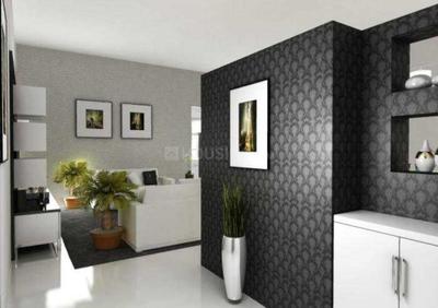 Project Image of 500.0 - 950.0 Sq.ft 1 BHK Apartment for buy in Prabhavathi Lotus