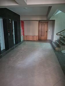 Project Image of 865.1 - 866.5 Sq.ft 3 BHK Apartment for buy in Shivansh The Grove