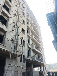 Project Images