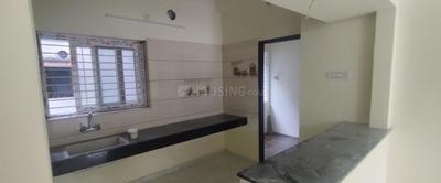 Project Image of 1099.0 - 1349.0 Sq.ft 2 BHK Apartment for buy in Sri Sastha Sapphire