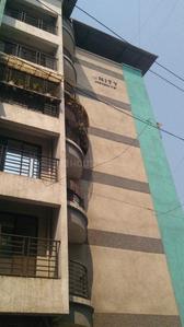 Gallery Cover Pic of United Unity Heights