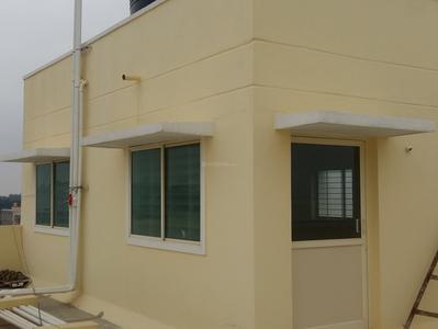 Project Image of 0.0 - 963.0 Sq.ft 2 BHK Apartment for buy in Sai Nivas