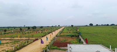 Project Image of 2700.0 - 5400.0 Sq.ft Agricultural Land Agricultural Land for buy in Tulip Farm