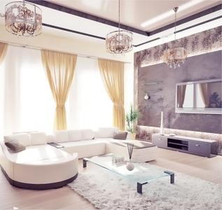 Project Image of 548.0 - 746.0 Sq.ft 2 BHK Apartment for buy in Nirmal Lifestyle City Kalyan Magnolia A