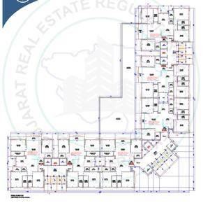 Project Image of 1767.65 - 1769.69 Sq.ft 4 BHK Apartment for buy in DIP The Sky Rivera