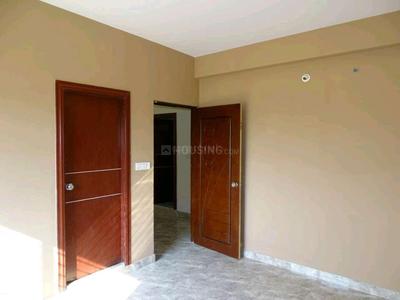 Project Image of 1152.0 - 1197.0 Sq.ft 2 BHK Apartment for buy in Vaishnodevi Grandiose