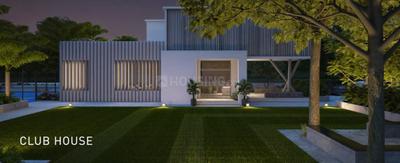 Project Image of 1400 Sq.ft 3 BHK Apartment / Flat for sale in Mundhwa for Rs. 13000000