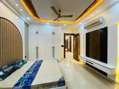 Project Image of 1200.0 - 3000.0 Sq.ft 3 BHK Builder Floor for buy in Home Finder