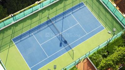 Project Image of 1136.0 - 1538.0 Sq.ft 2 BHK Apartment for buy in Arunodaya Blue Bells