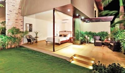 Project Image of 0.0 - 3468.0 Sq.ft 4 BHK Villa for buy in S2 Realty Discovery Phase II