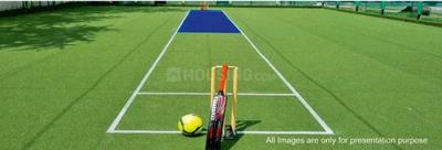 Project Image of 775 Sq.ft 2 BHK Apartment / Flat for sale in Thane West for Rs. 8499999