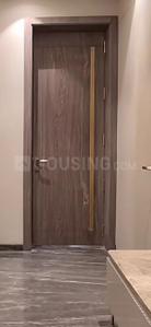Project Image of 1800.0 - 4500.0 Sq.ft 3 BHK Builder Floor for buy in Paramount Luxury Floor Malibu Town