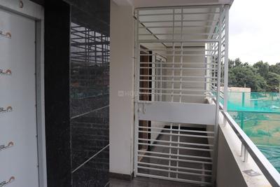 Project Image of 1085.0 - 1540.0 Sq.ft 2 BHK Apartment for buy in Anand Abode