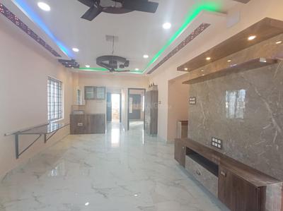 Project Image of 872.0 - 884.0 Sq.ft 2 BHK Apartment for buy in Alankar Spectra
