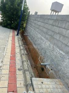 Project Image of 1201.0 - 3182.0 Sq.ft Residential Plot Plot for buy in Bhumi Green Hills