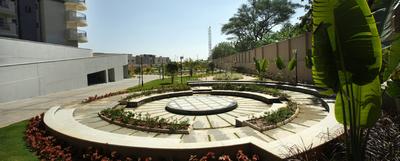 Project Image of 2476.0 - 3018.0 Sq.ft 3 BHK Villa for buy in Sobha Azalea