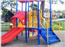 Project Image of 900.0 - 9000.0 Sq.ft Residential Plot Plot for buy in Sanjeevni Shagun