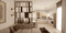 Asian Avenue Kitchen 1