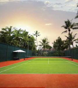Project Image of 395.0 - 715.0 Sq.ft 1 BHK Apartment for buy in Khush Vista