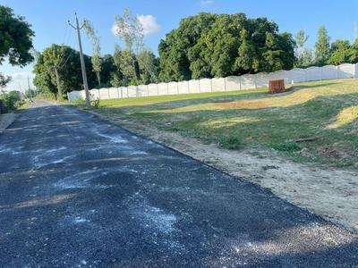 Project Image of 1000.0 - 2000.0 Sq.ft Residential Plot Plot for buy in Grihpati Ujjwal