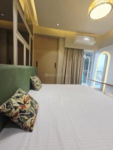 Project Image of 985.0 - 1650.0 Sq.ft 2 BHK Apartment for buy in Magic Villa Luxury Floors