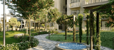 Project Images
