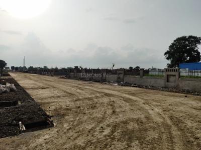 Project Image of 800.0 - 1000.0 Sq.ft Residential Plot Plot for buy in Drushika Imperial
