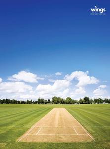 Project Image of 0.0 - 4275.0 Sq.ft Residential Plot Plot for buy in Khyati Wings