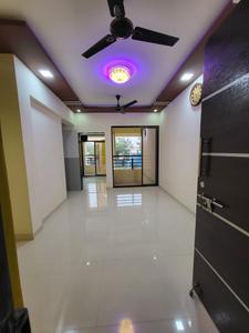 Project Image of 388.0 - 620.0 Sq.ft 1 BHK Apartment for buy in Shashwat Park