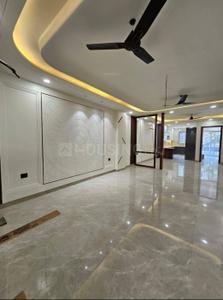 Project Images