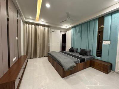 Project Image of 1667.0 - 2480.0 Sq.ft 3 BHK Apartment for buy in Shrinath Kriyansh Hights