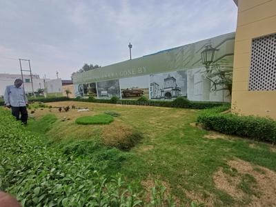 Project Image of 963.0 - 1053.0 Sq.ft Residential Plot Plot for buy in Civil Lines