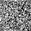 Pride Apramit QR Code 1