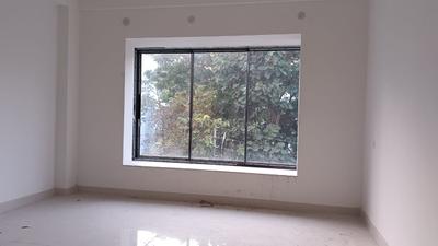 Project Image of 1031.0 - 1245.0 Sq.ft 2 BHK Apartment for buy in Samyra Flora