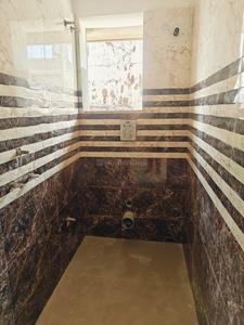 Project Image of 487.0 - 1293.0 Sq.ft 1 BHK Apartment for buy in Pai Maitri