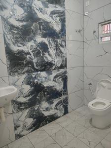 Project Image of 1699.0 - 2141.0 Sq.ft 3 BHK Villa for buy in Dolly Avenue Phase 5