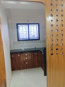 Project Image of 375.0 - 470.0 Sq.ft 1 BHK Apartment for buy in Kamla Sahaniwas