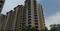 Neelkanth Krishna B Wing Elevation 2
