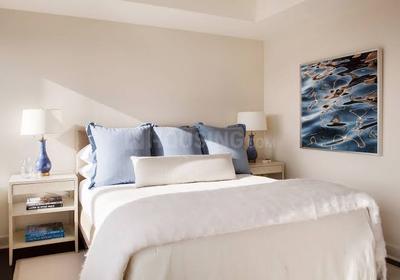 Project Image of 539.0 - 1209.0 Sq.ft 1 BHK Apartment for buy in Shiv Sankar Apartment