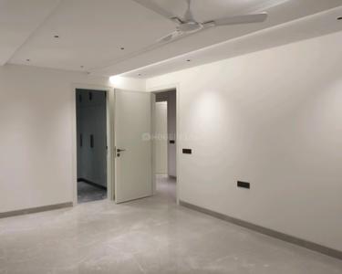 Project Image of 420.0 - 900.0 Sq.ft 1 BHK Builder Floor for buy in Shiva Builders Floor lll