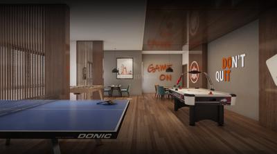 Project Image of 945.0 - 1474.0 Sq.ft 2 BHK Apartment for buy in DAC Napa Valley