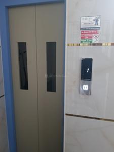 Project Image of 1174.0 - 1193.0 Sq.ft 2 BHK Apartment for buy in KGS Harmony